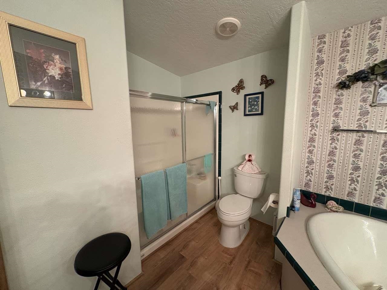 6437 North Dover Road Nine Mile Falls, WA 99026 - Photo 17 of 24