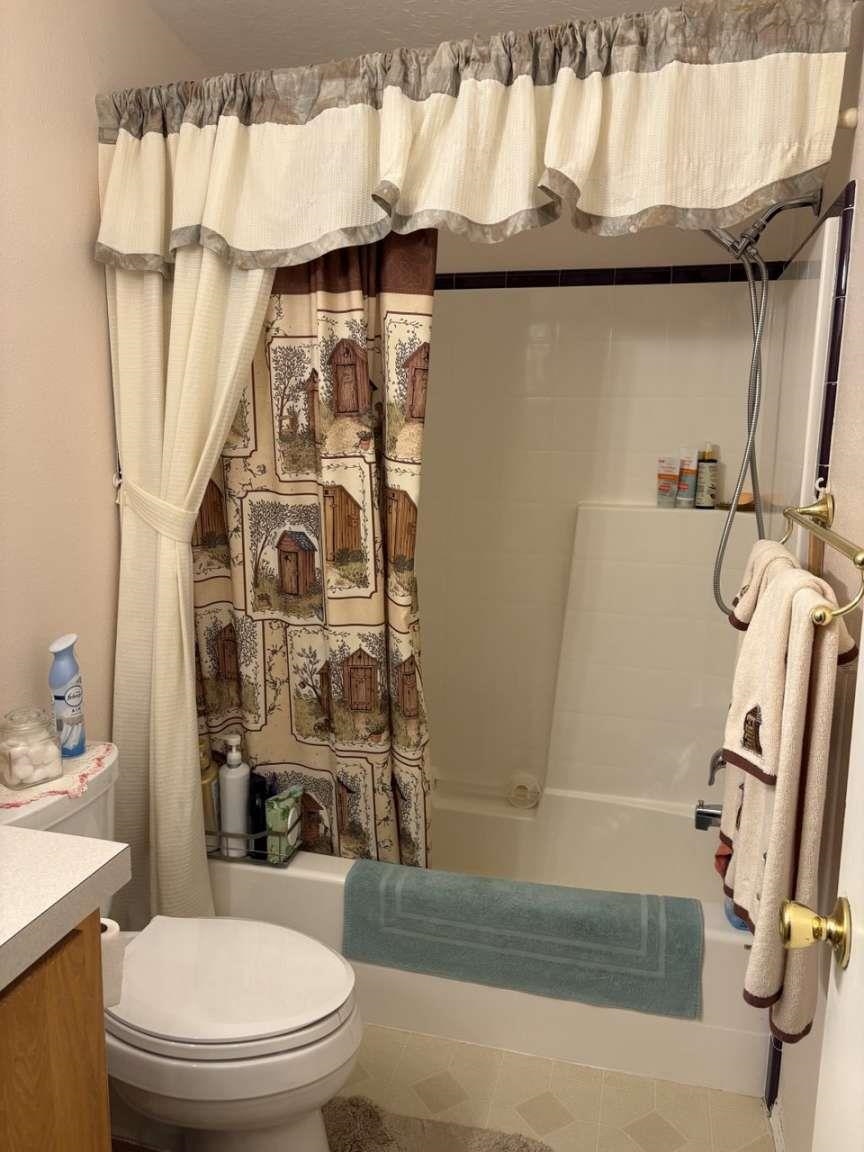 6437 North Dover Road Nine Mile Falls, WA 99026 - Photo 18 of 24