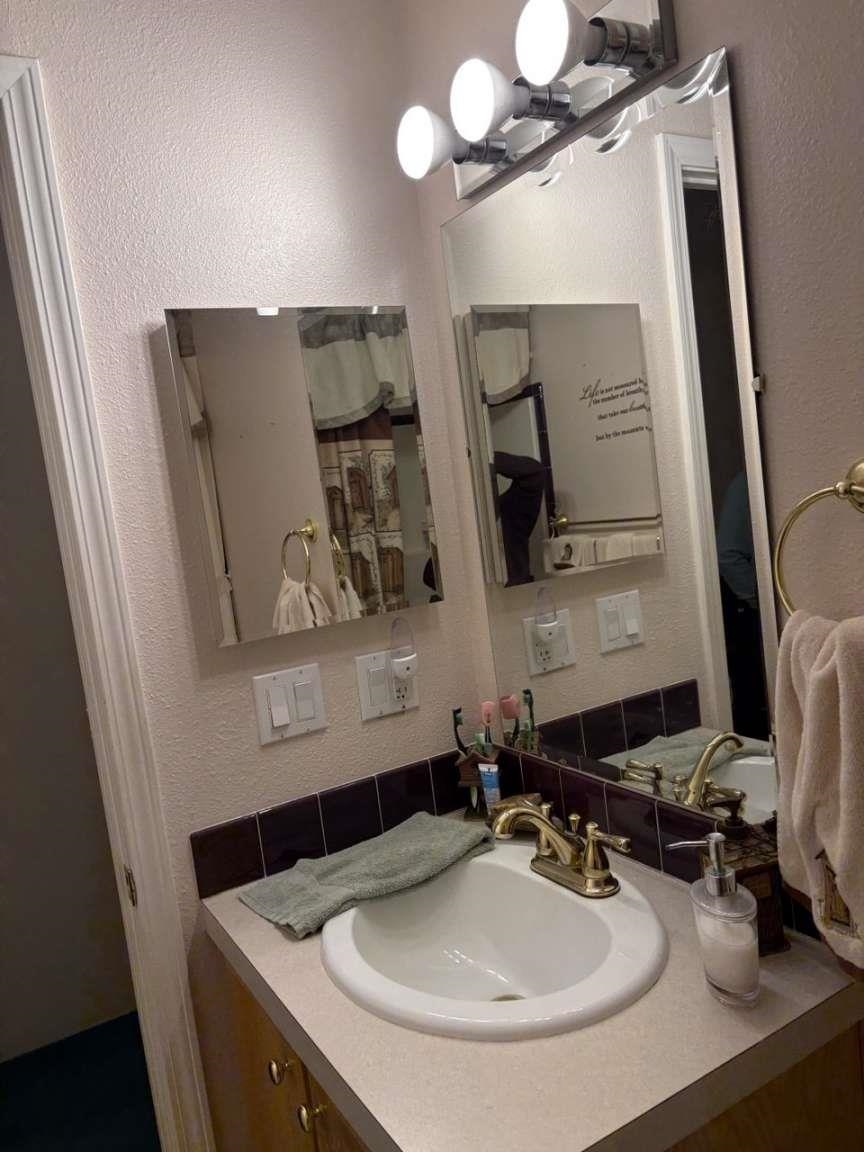 6437 North Dover Road Nine Mile Falls, WA 99026 - Photo 19 of 24