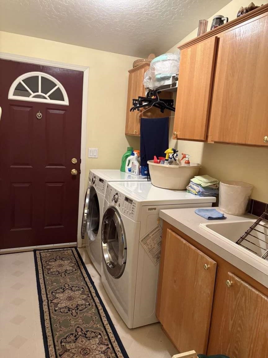 6437 North Dover Road Nine Mile Falls, WA 99026 - Photo 21 of 24