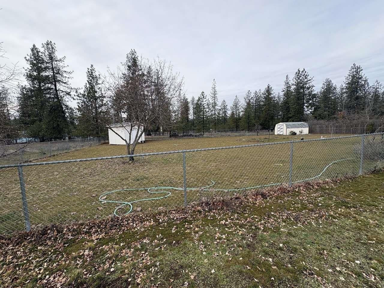 6437 North Dover Road Nine Mile Falls, WA 99026 - Photo 22 of 24