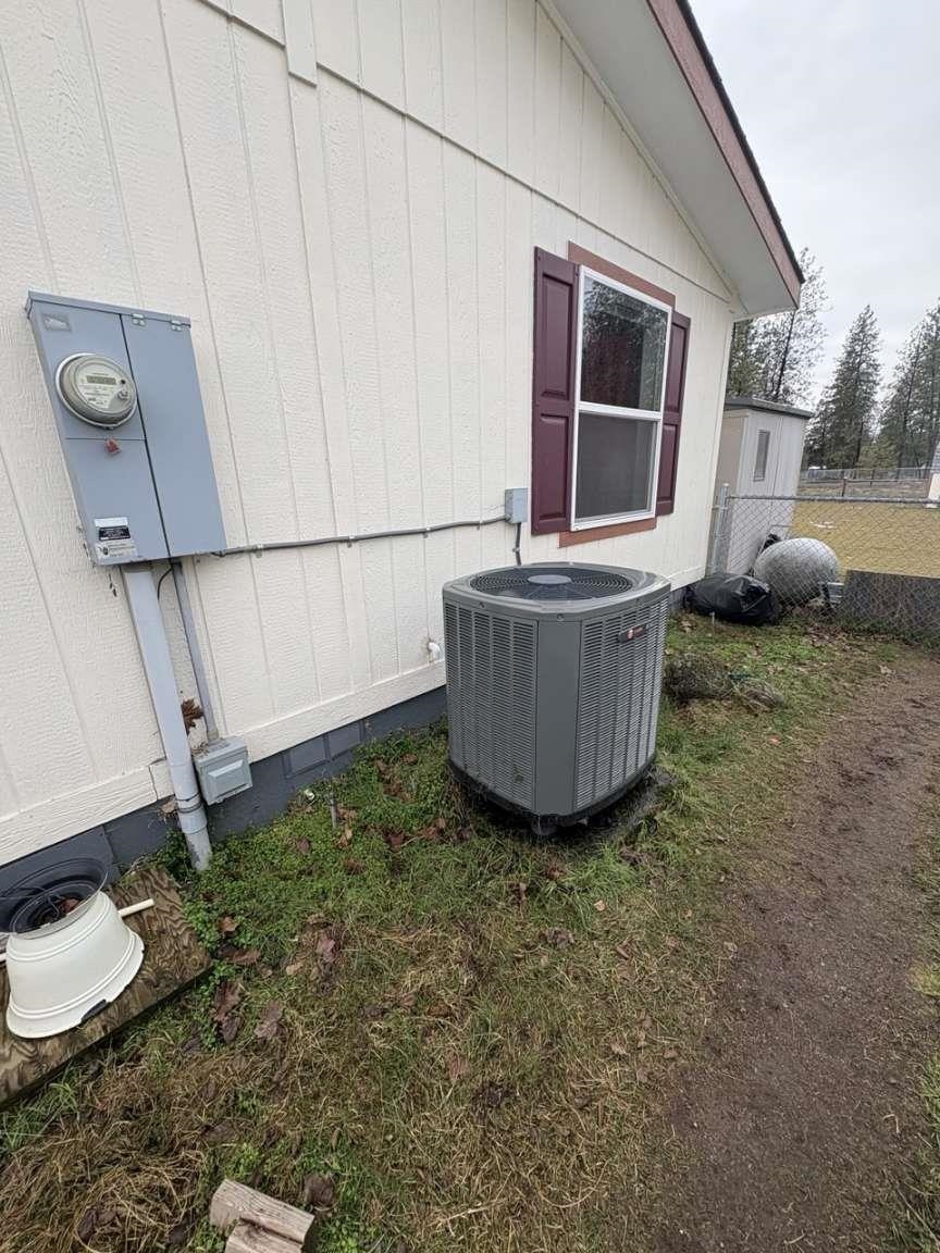 6437 North Dover Road Nine Mile Falls, WA 99026 - Photo 23 of 24