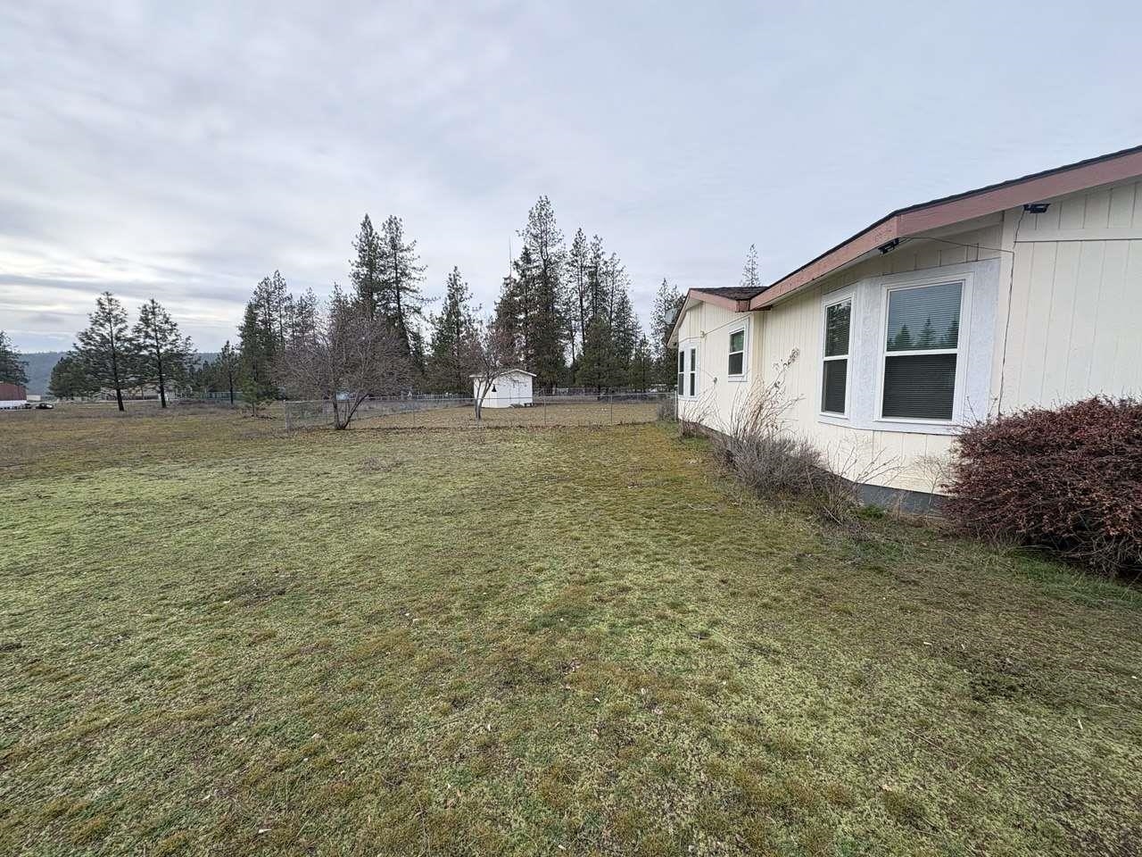 6437 North Dover Road Nine Mile Falls, WA 99026 - Photo 3 of 24