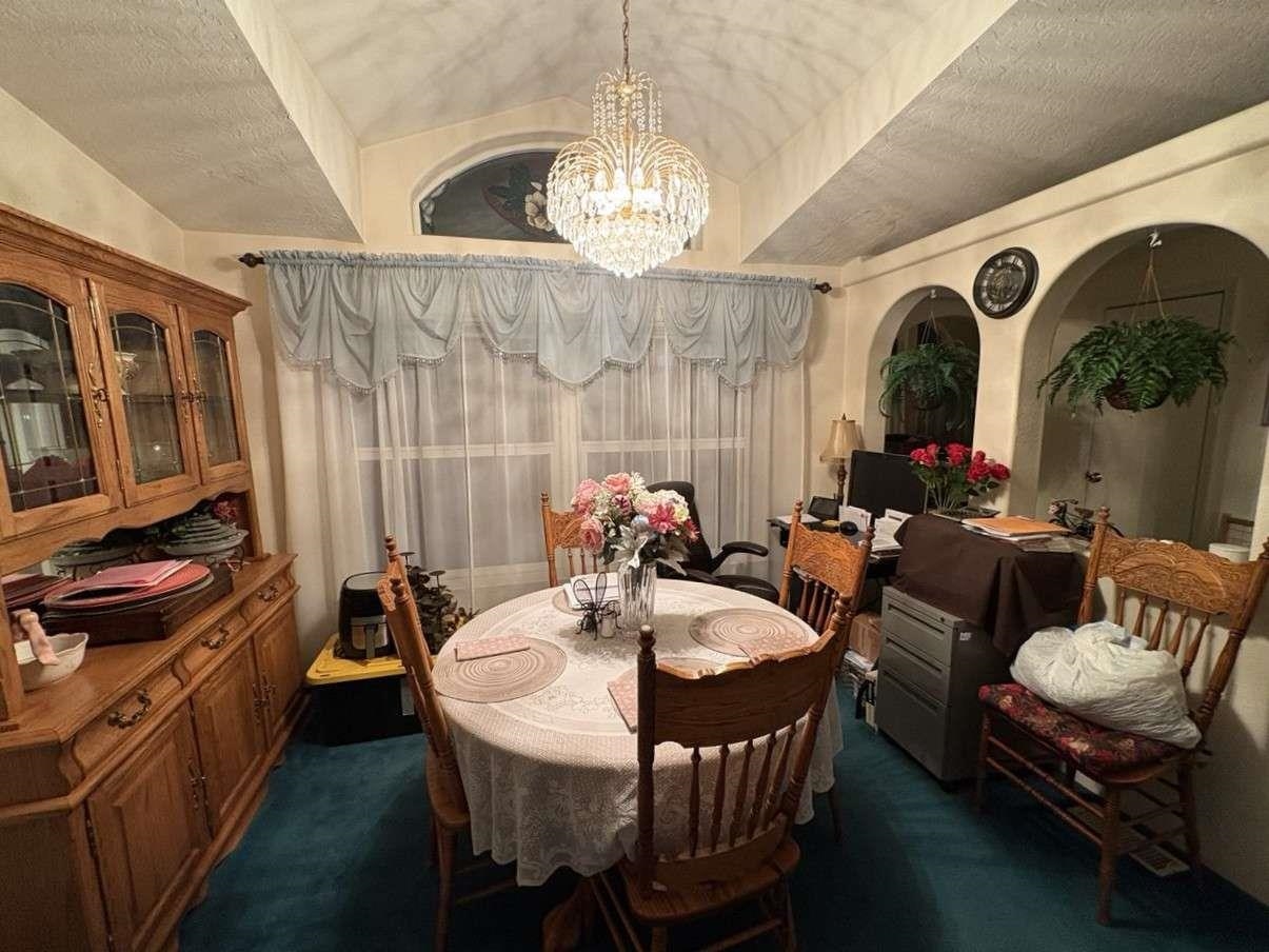 6437 North Dover Road Nine Mile Falls, WA 99026 - Photo 6 of 24