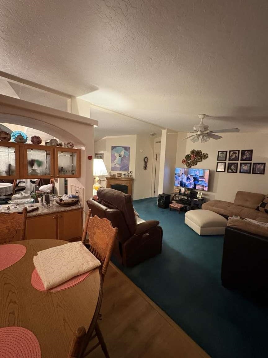 6437 North Dover Road Nine Mile Falls, WA 99026 - Photo 8 of 24