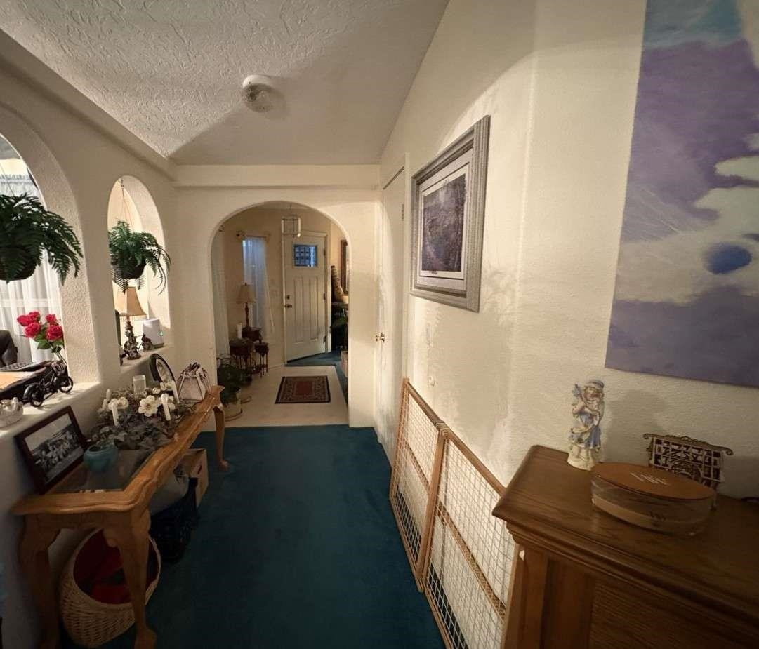 6437 North Dover Road Nine Mile Falls, WA 99026 - Photo 10 of 24