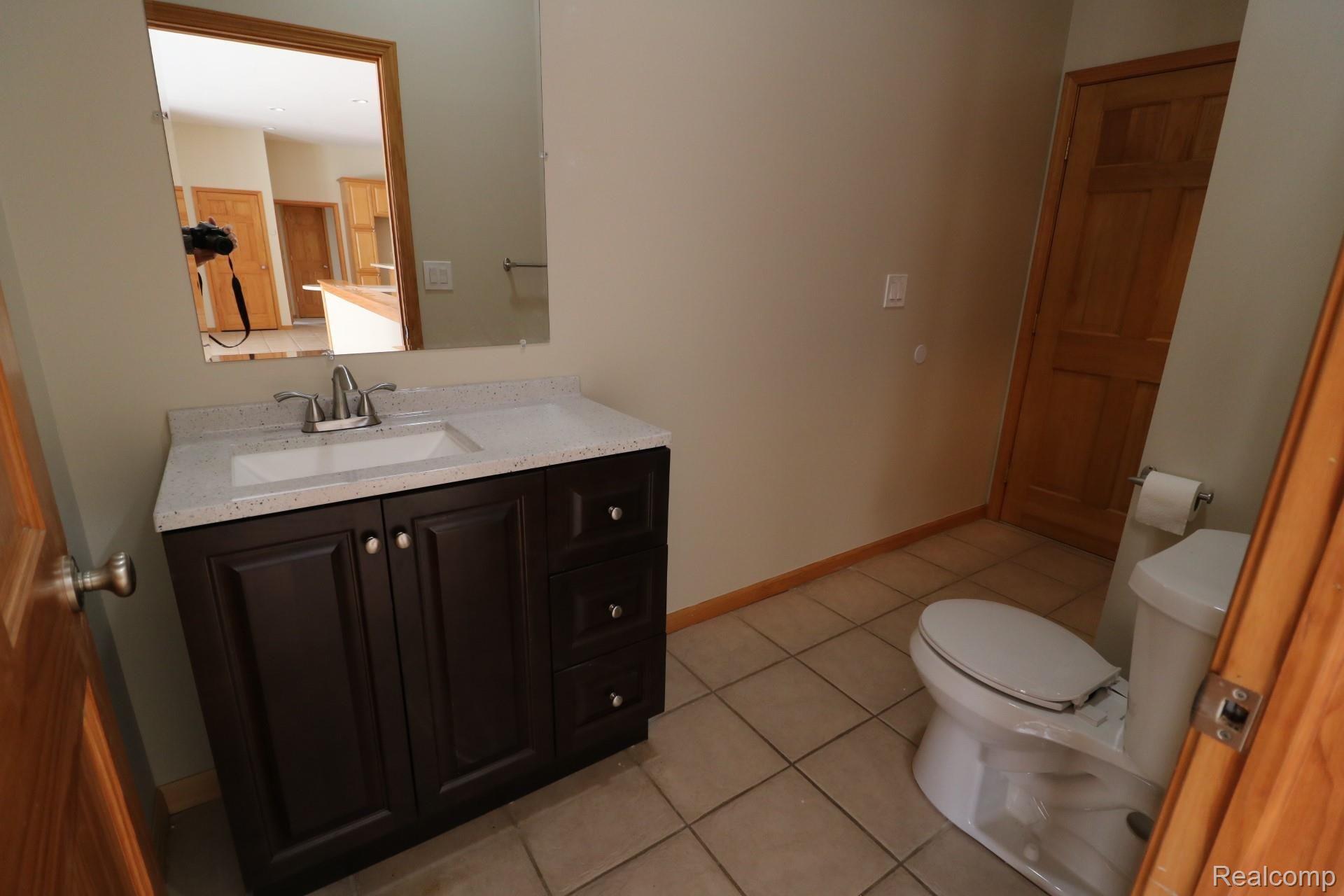 1854 Samer Road Milan, MI 48160 - Photo 19 of 52 IMG_2666.JPG