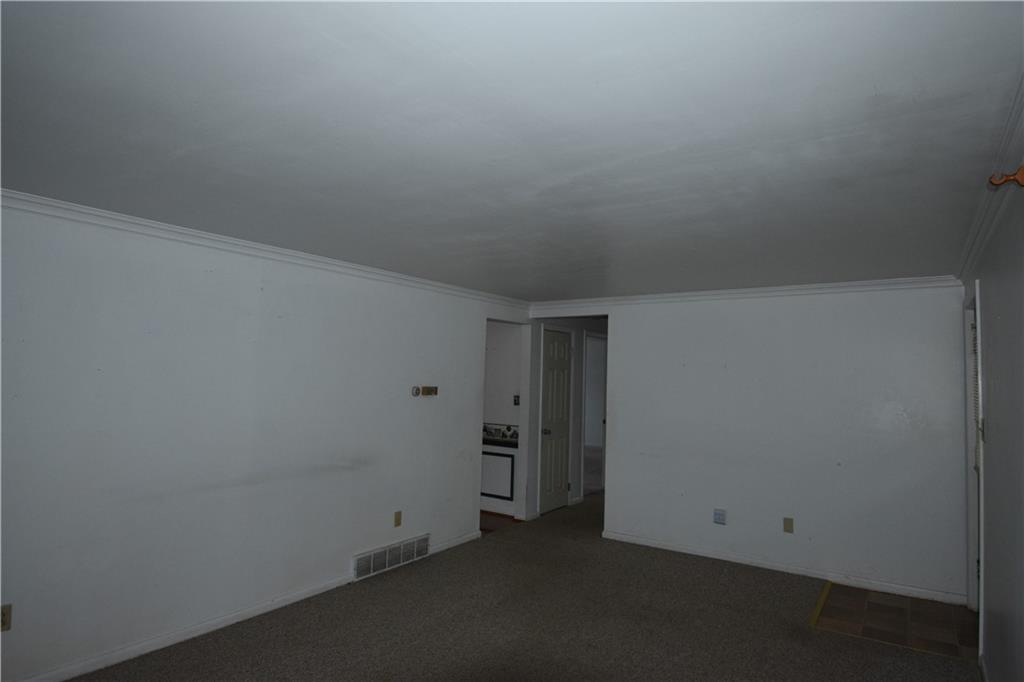 862 Country Road Penn Run, PA 15765 - Photo 12 of 38 Living Room