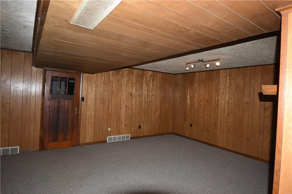 862 Country Road Penn Run, PA 15765 - Photo 30 of 38 Family Room