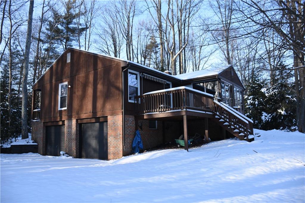 862 Country Road Penn Run, PA 15765 - Photo 3 of 38