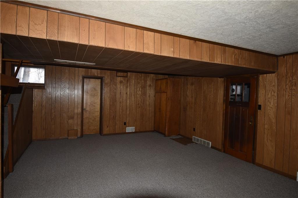 862 Country Road Penn Run, PA 15765 - Photo 31 of 38 Family Room