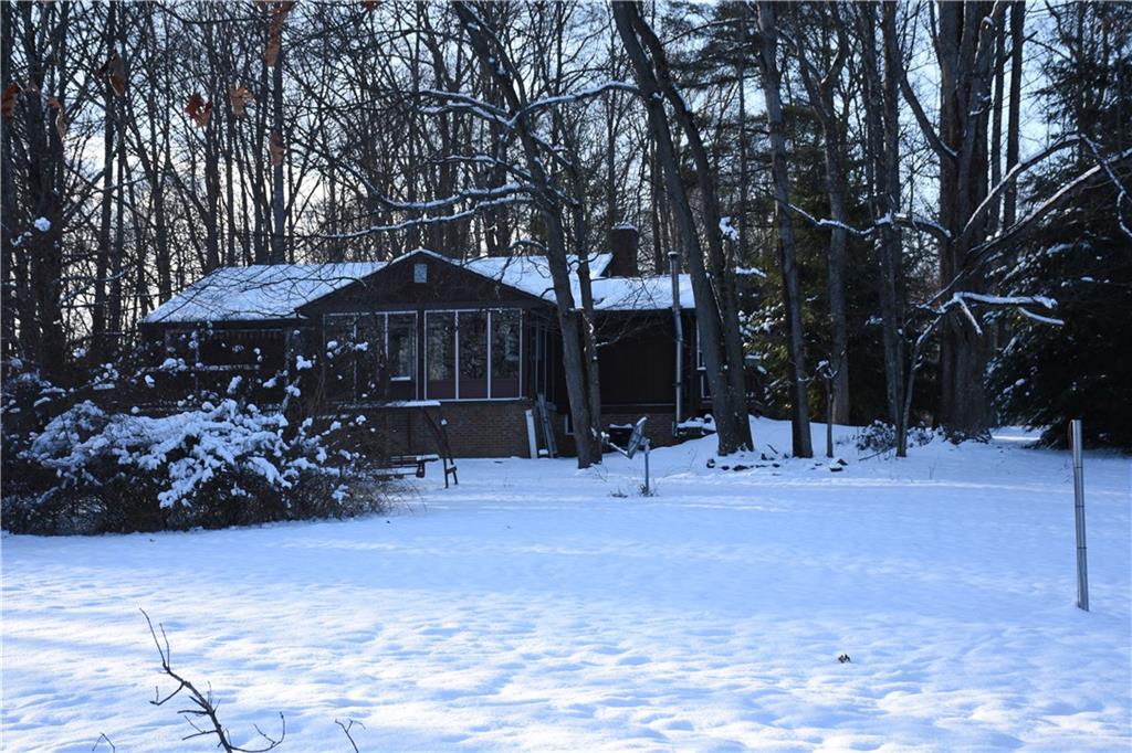 862 Country Road Penn Run, PA 15765 - Photo 4 of 38