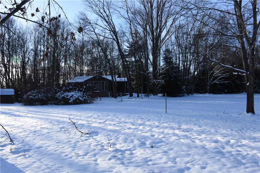 862 Country Road Penn Run, PA 15765 - Photo 5 of 38