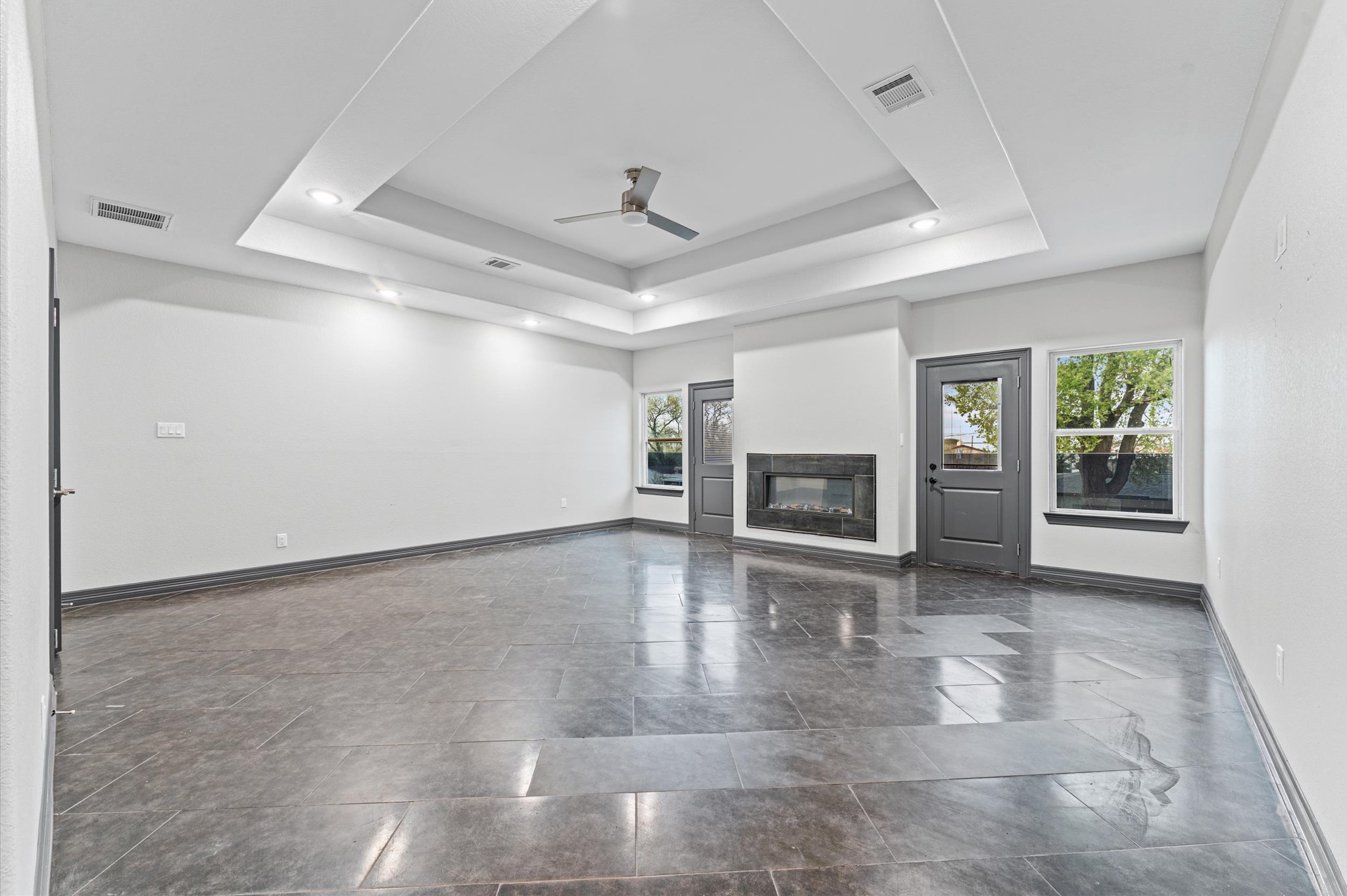 5215 Kelso Street Houston, TX 77021 - Photo 26 of 47