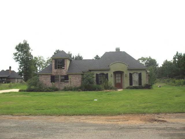 159 Brown Road Stonewall, LA 71078 - Photo 1 of 13 Gallery Image 1