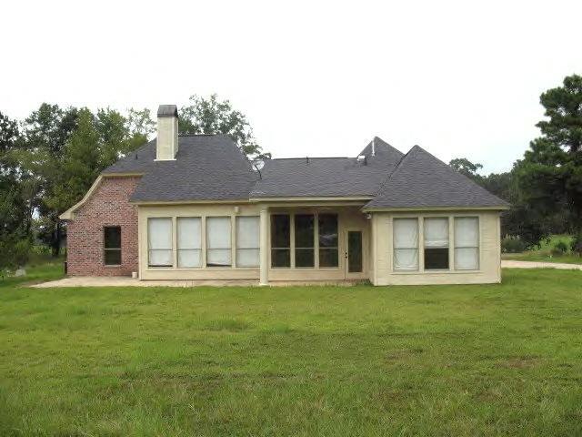 159 Brown Road Stonewall, LA 71078 - Photo 11 of 13 Gallery Image 11