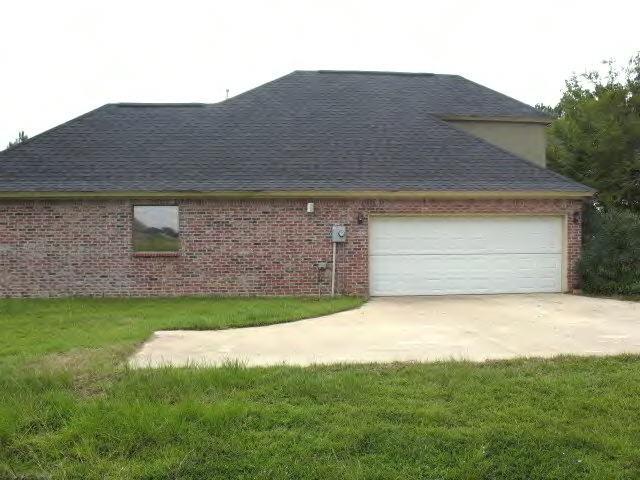 159 Brown Road Stonewall, LA 71078 - Photo 12 of 13 Gallery Image 12
