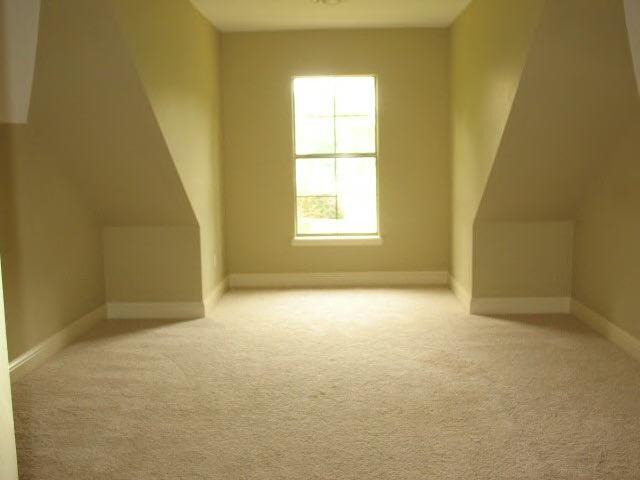 159 Brown Road Stonewall, LA 71078 - Photo 13 of 13 Gallery Image 13