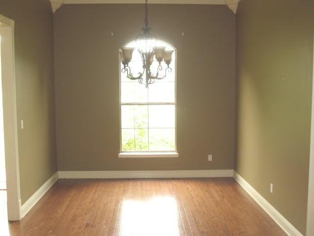 159 Brown Road Stonewall, LA 71078 - Photo 3 of 13 Gallery Image 3