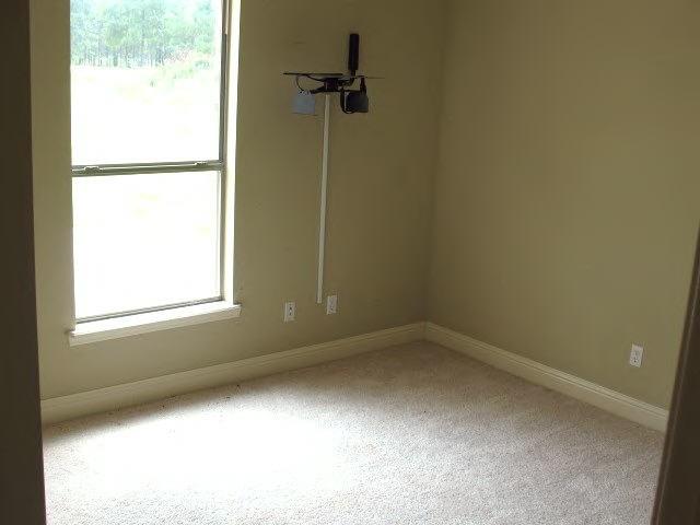 159 Brown Road Stonewall, LA 71078 - Photo 4 of 13 Gallery Image 4