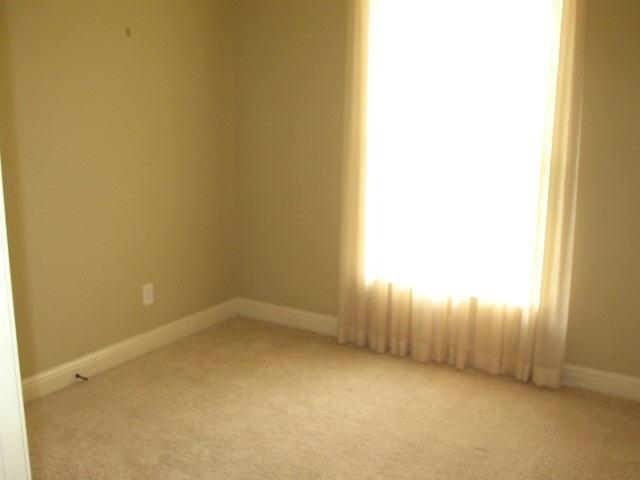 159 Brown Road Stonewall, LA 71078 - Photo 5 of 13 Gallery Image 5