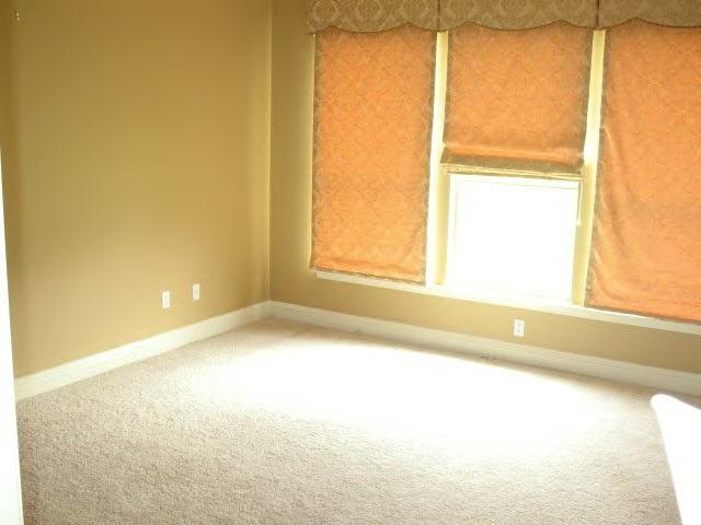 159 Brown Road Stonewall, LA 71078 - Photo 6 of 13 Gallery Image 6