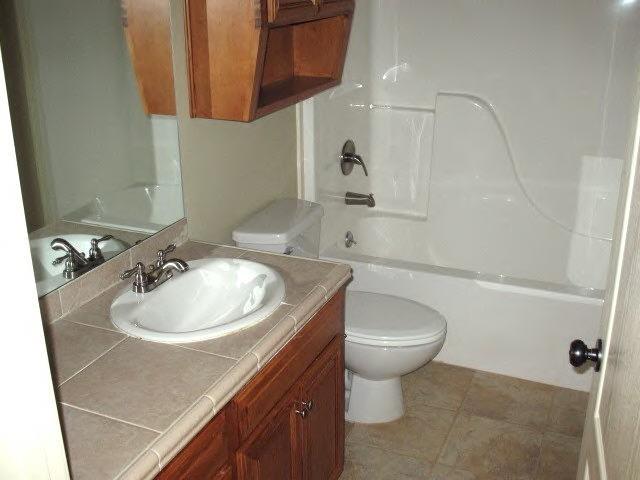 159 Brown Road Stonewall, LA 71078 - Photo 7 of 13 Gallery Image 7