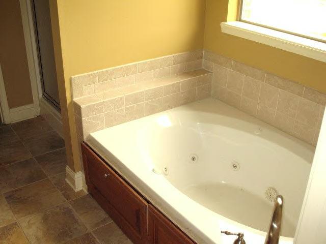 159 Brown Road Stonewall, LA 71078 - Photo 8 of 13 Gallery Image 8