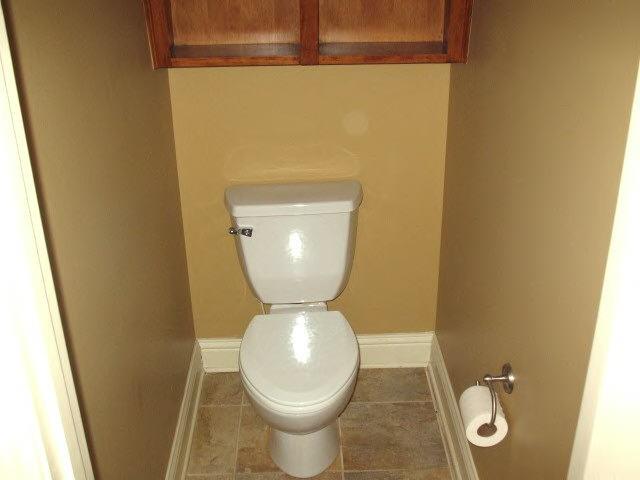159 Brown Road Stonewall, LA 71078 - Photo 10 of 13 Gallery Image 10