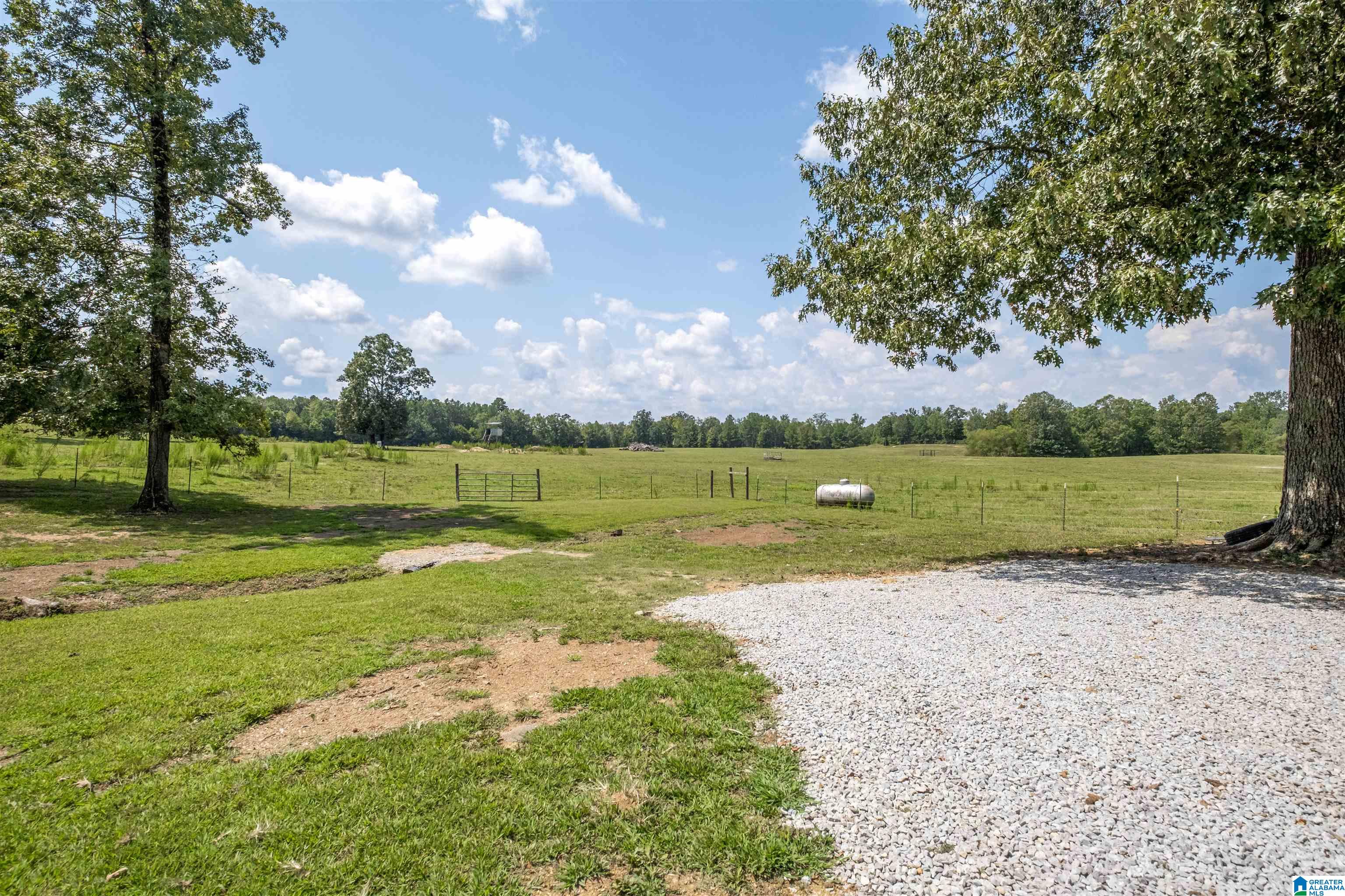 2634 Oak Grove Road Gadsden, AL 35905 - Photo 28 of 34