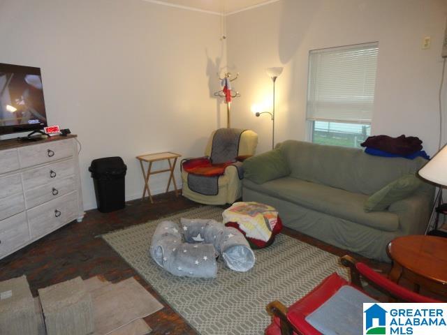 303 3rd Street Docena, AL 35060 - Photo 2 of 11 Gallery Image 2