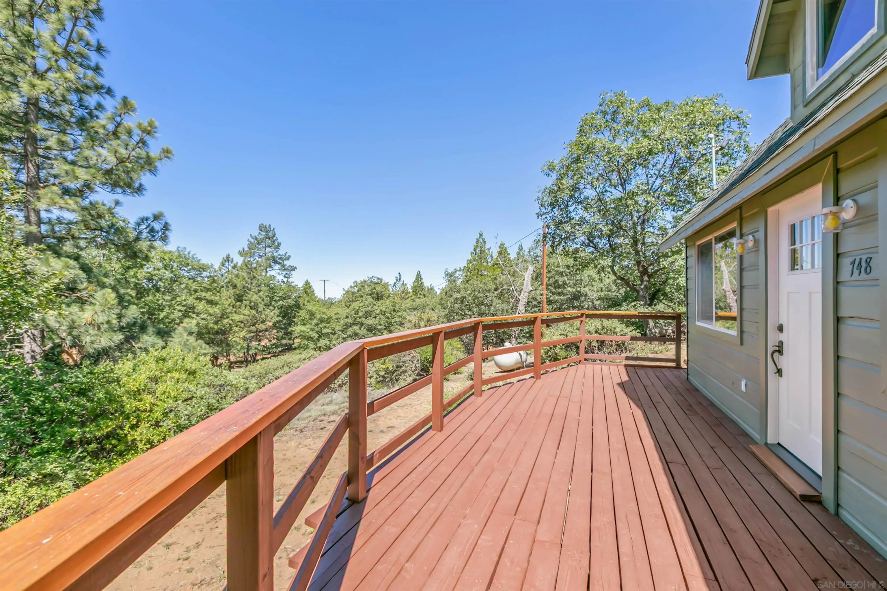 748 Boiling Springs Road Mount Laguna, CA 91948 - Photo 25 of 34