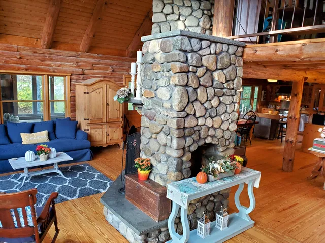 $2,499,000 | 25 Black Duck Cartway, Brewster, MA 02631