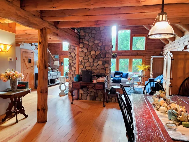 $2,499,000 | 25 Black Duck Cartway, Brewster, MA 02631