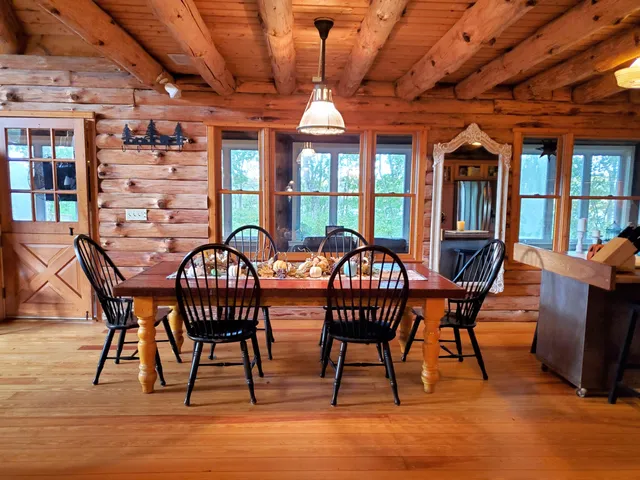 $2,499,000 | 25 Black Duck Cartway, Brewster, MA 02631