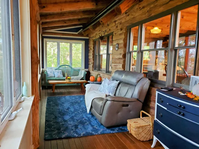 $2,499,000 | 25 Black Duck Cartway, Brewster, MA 02631