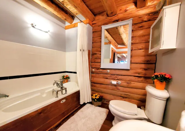 $2,499,000 | 25 Black Duck Cartway, Brewster, MA 02631