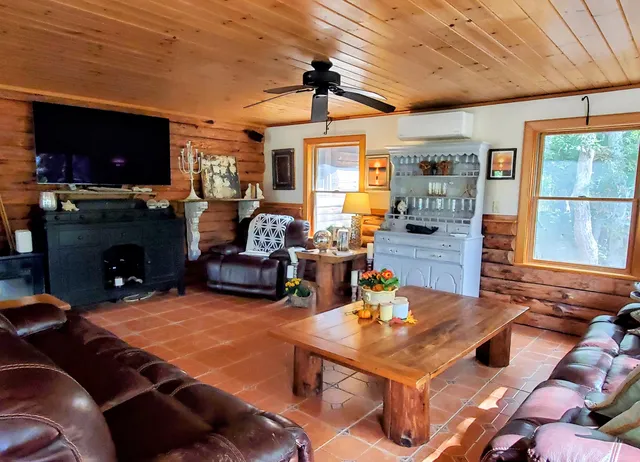 $2,499,000 | 25 Black Duck Cartway, Brewster, MA 02631