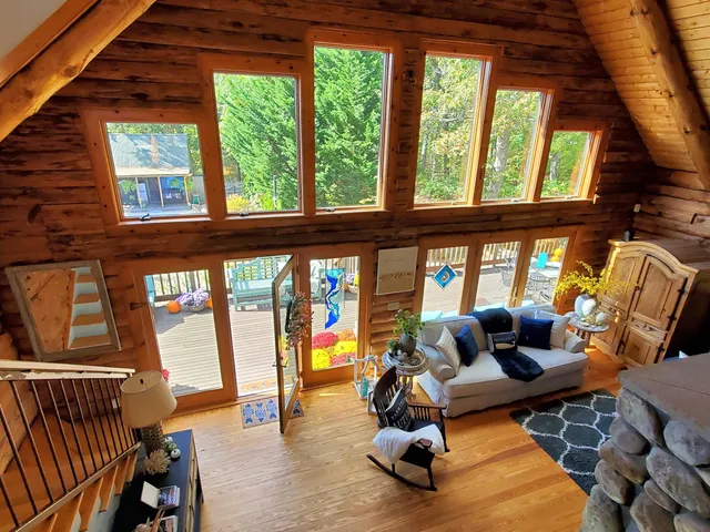 $2,499,000 | 25 Black Duck Cartway, Brewster, MA 02631