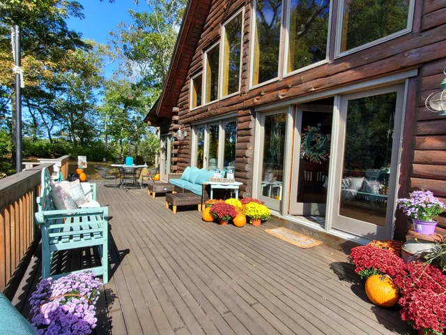 $2,499,000 | 25 Black Duck Cartway, Brewster, MA 02631