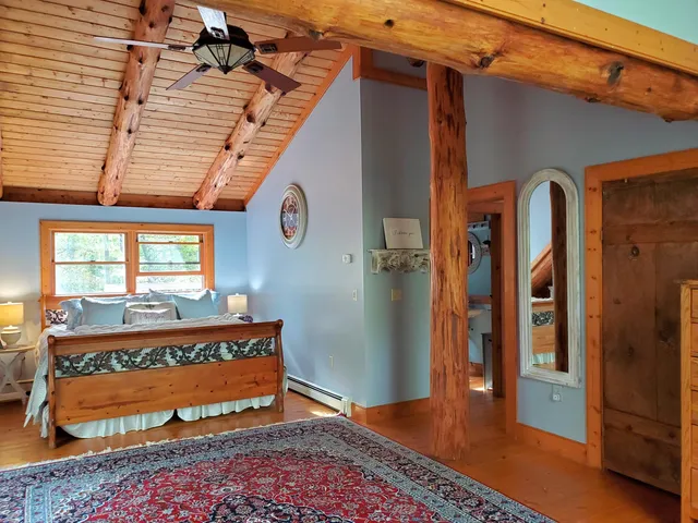 $2,499,000 | 25 Black Duck Cartway, Brewster, MA 02631