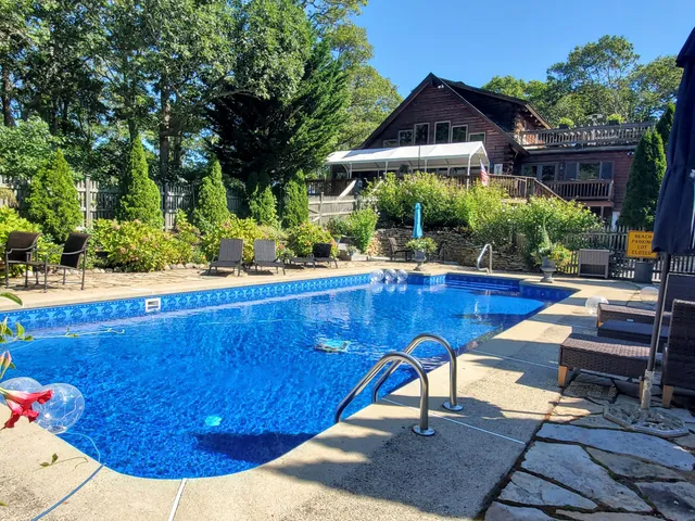 $2,499,000 | 25 Black Duck Cartway, Brewster, MA 02631