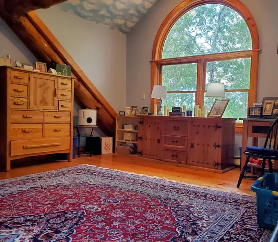 $2,499,000 | 25 Black Duck Cartway, Brewster, MA 02631