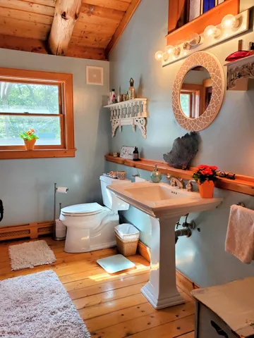 $2,499,000 | 25 Black Duck Cartway, Brewster, MA 02631