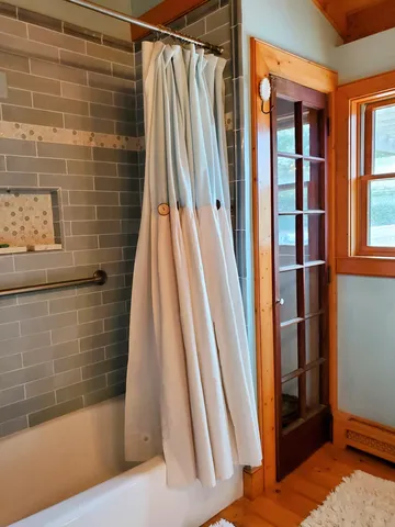 $2,499,000 | 25 Black Duck Cartway, Brewster, MA 02631