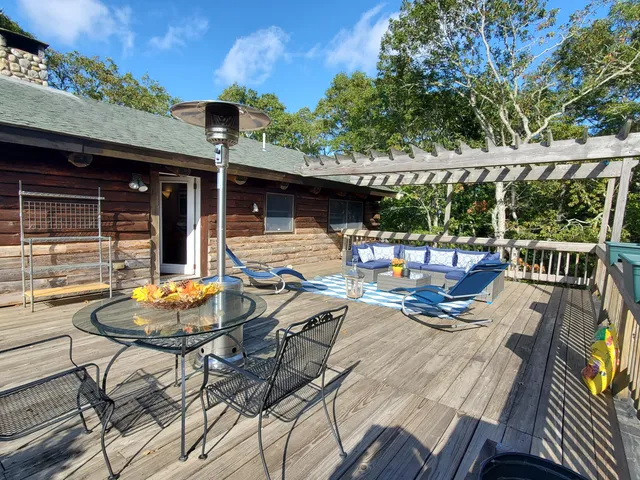 $2,499,000 | 25 Black Duck Cartway, Brewster, MA 02631