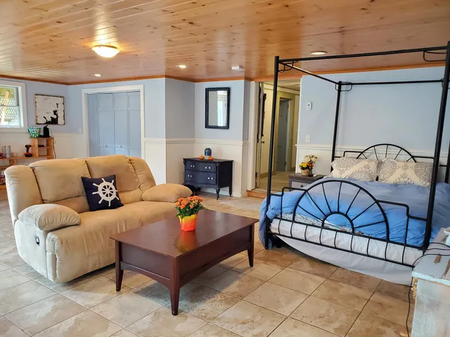 $2,499,000 | 25 Black Duck Cartway, Brewster, MA 02631