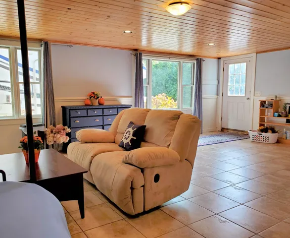 $2,499,000 | 25 Black Duck Cartway, Brewster, MA 02631