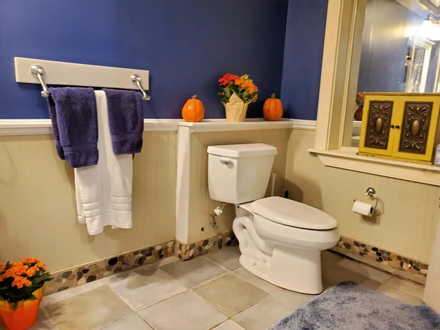 $2,499,000 | 25 Black Duck Cartway, Brewster, MA 02631