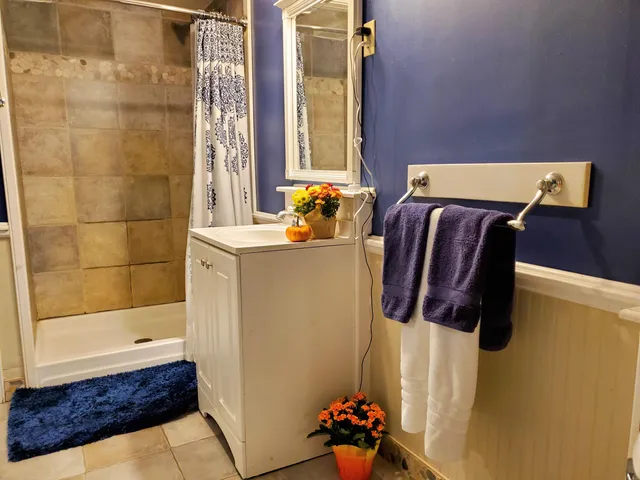 $2,499,000 | 25 Black Duck Cartway, Brewster, MA 02631